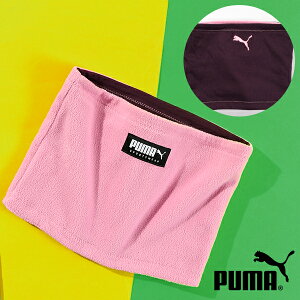 䂤pPbgΉ\Iv[} lbNEH[}[ PUMA Y fB[X o[Vu t[X lbN EH[}[ X|[cϐ h ʋ ʊw wZ 054088