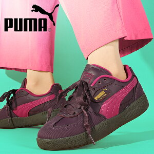  v[} fB[X Xj[J[ PUMA p MODA CORDUROY [Jbg V[Y C K\[ 398529
