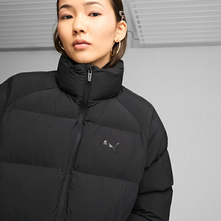 楽天市場】【最終セール】47%off Mサイズ 送料無料 プーマ レディース 