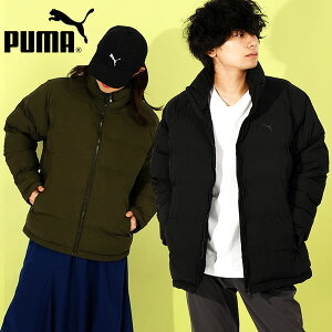 yŏIZ[z36%off  v[} Y fB[X ȃWPbg PUMA MONO WPbg AE^[ Wp[ h 684114