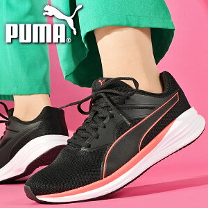  v[} Y fB[X Xj[J[ PUMA gX|[g [Jbg jOV[Y V[Y C 377028