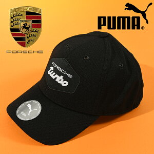  v[} Y Lbv PUMA PL BB Lbv |VF PORSCHE R{ S CAP Xq JWA [^[X|[c 2025tĐV 026094