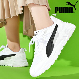 y悠z27%off  v[}  fB[X Xj[J[ PUMA gjeB2 LT [Jbg V[Y C 2025tĐV 400231