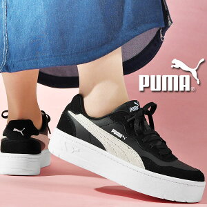 y悠z v[} fB[X  Xj[J[ q[3.0cm PUMA R[g [ XJC SD [Jbg V[Y C 2025tĐV 400735