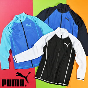 䂤pPbgI v[} LbY  bVK[h PUMA LS tWbv bVK[h WjA q j̎q UVJbg O΍  C  r[` v[ Ă