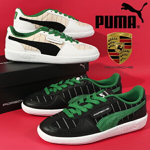 y悠z v[} Xj[J[ Y PUMA PL PALERMO PINSTRIPE |VF PORSCHE R{ p sXgCv V[Y C [^[X|[c 2025tĐV 308647