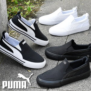 y悠z v[} fB[X Xb| Xj[J[ PUMA R[g NVbN oN XbvI [Jbg V[Y C RȂ 2025tĐV 400216
