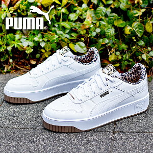 y悠z25%off  qE v[}  fB[X Xj[J[ PUMA L[i Xg[g I 2 Ip[h [Jbg V[Y C 2025tĐV 402491