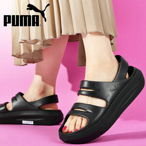 y悠z v[} fB[X  T_ PUMA tb^[ T_ XgbvT_ AEghA Lv tFX V[Y C 2025tĐV 400337