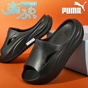 y悠z v[} fB[X Y  T_ SnQ ӂӂC\[ PUMA SOFTRIDE ZEROG XCh X|[cT_ V[T_ X|[c T_ V[Y 