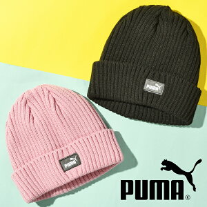 lR|XIv[} LbY jbgX PUMA NVbNE[ENE r[j[ WjA q S ܂Ԃ jbgLbv Xq h 2025H~V 026559