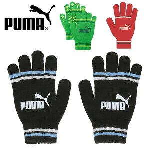 lR|XIv[}  PUMA NO.1 S }WbNO[u Y fB[X WjA LbY q ~ jbgO[u X|[cϐ h ʊw wZ ʋ 2025H~VF 041800