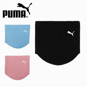 lR|XIv[} LbY lbNEH[}[ PUMA lbN EH[}[ WjA q X|[cϐ h ʊw wZ 2025H~VF 054774