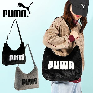  v[} fB[X  V_[obO PUMA UP FAUX FUR X[`[ z[{[obO t@[ rbOS X|[cobO obO Jo  TuobO s 2025H~V 091869