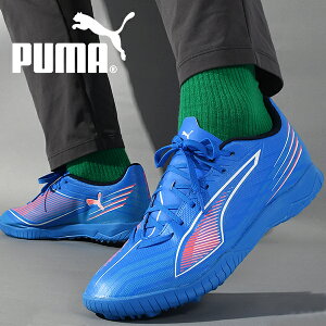  v[} Y TbJ[ g[jOV[Y PUMA Eg 6 vC TT ^[t gV[ tbg{[ tbgT V[Y C  Nu K 2025H~V 108542