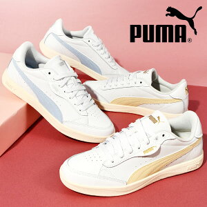 y悠z v[} fB[X  Xj[J[ PUMA rbL[ X^[ [Jbg V[Y C 2025H~V 402600