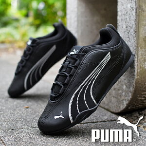 y悠z v[} fB[X  Xj[J[ PUMA Lb` \C [Jbg V[Y C ubN  2025H~V 402744