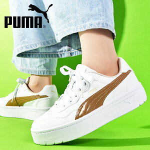 y悠z v[} fB[X  Xj[J[ PUMA R[g [ XJC ^ [Jbg V[Y C zCg  2025H~V 405077