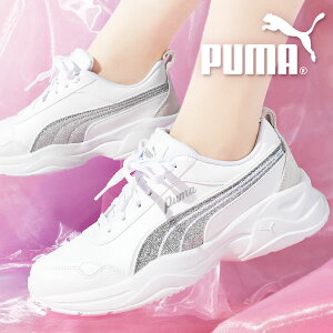 y悠z v[} fB[X  Xj[J[ PUMA VA [h Ob^[ [Jbg V[Y C zCg Vo[ 2025H~V 405082