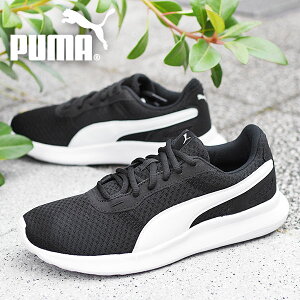 �y���悠��z�������� �v�[�} ���f�B�[�X �X�j�[�J�[ PUMA ST �A�N�e�B�x�C�g JR ���[�J�b�g �V���[�Y �C 369069