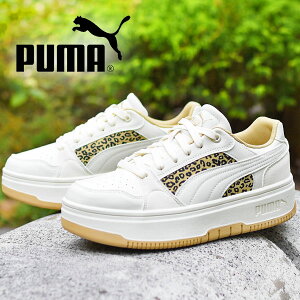 y悠z qE v[} fB[X  q[3.0cm Xj[J[ PUMA oEh tF E I Ip[h [Jbg V[Y C 2025H~V 405080