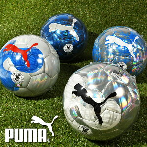 v[} JFA苅 TbJ[{[ PUMA 4 wp TbJ[ tbg{[  Nu K 2025H~V 084952 084954