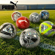 2026春夏新作 プーマ JFA検定球 サッカーボール PUMA 4号 小学生用 サッカー フットボール 部活 クラブ …