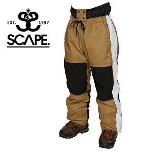 35%off  Xm[{[hEFA SCAPE GXP[v TRACK PANTS x[W Y pc gbN Xm{ Xm[{[h Xm[EFA {gX 71123332