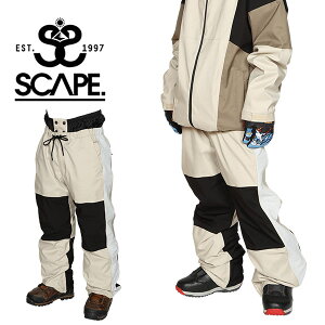35%off  Xm[{[hEFA SCAPE GXP[v TRACK PANTS AC{[ Y pc gbN Xm{ Xm[{[h Xm[EFA {gX 71123332