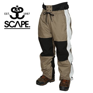 35%off  Xm[{[hEFA SCAPE GXP[v TRACK PANTS J[L Y pc gbN Xm{ Xm[{[h Xm[EFA {gX 71123332