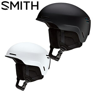送料無料 ヘルメット SMITH スミス METHOD メソッド メンズ レディース スノボ スノー フリースタイル ヘルメット ギア アジアンフィット 日本正規品 10%off