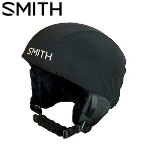 䂤pPbgΉ\I wbgJo[ SMITH X~X HELMET COVER wbg Jo[ P[X Xm{ Xm[ XL[ t[X^C MA {Ki 10%off