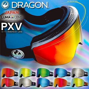  Ch pm}r[ S[O DRAGON hS PXV s[GbNXuC WptBbg SVΉ Wp[}Y  t[X Xm{ Xm[{[h {Ki 202