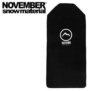  V[gJo[ NOVEMBER mxo[  Xm[ {[h SEAT COVER ubN h h ԗp J[ObY Xm{ Xm[{[h XL[ C T[tB AEghA 2024-2025~V 24-25 24/25 10%off