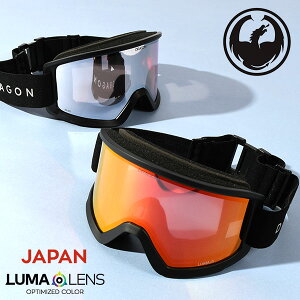�������� �S�[�O�� DRAGON �h���S�� DX3L PHOTOCHROMIC �f�B�[�G�b�N�X�X���[�G�� ���� LUMALENS �W���p���t�B�b�g �S�V��Ή� �W���p�����[�}�����Y ���� �X�m�{ �X�m�[�{�[�h SN-25001LB SN-25002LB ���{��