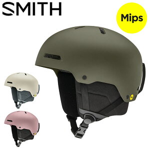  wbg SMITH X~X RODEO MIPS fI ~bvX Y fB[X Xm{ Xm[ t[X^C wbg MA AWAtBbg {Ki 10%off