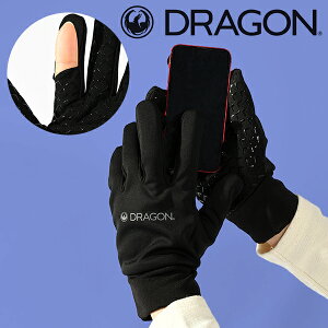 䂤pPbgΉ\I  Ci[O[u DRAGON hS Y WIND BLOCK INNER GLOVE  Ci[ O[uCi[ h Xm[{[h Xm{ XL[ Xm[ O[u Ci[O