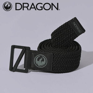 䂤pPbgΉ\I  Xgb`xg DRAGON hS BUCKLE BELT S xg AEghA Xm[{[h Xm{ XP[g{[h 10%off