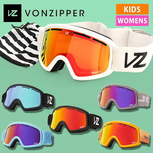  Xm[S[O VONZIPPER {Wbp[ LbY WjA fB[X wl q TRIKE gCN {Ki ʃY Xm[{[h Xm{ XL[ Xm[ S[O BE21K-706 BE21K706 20%off