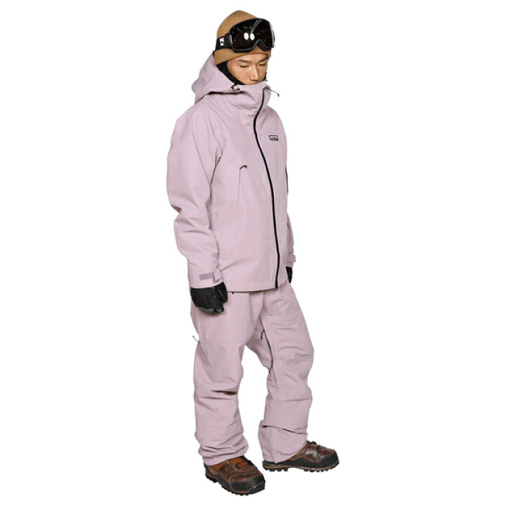 楽天市場】送料無料 スノーボードウェア SCAPE エスケープ BIB PANTS 