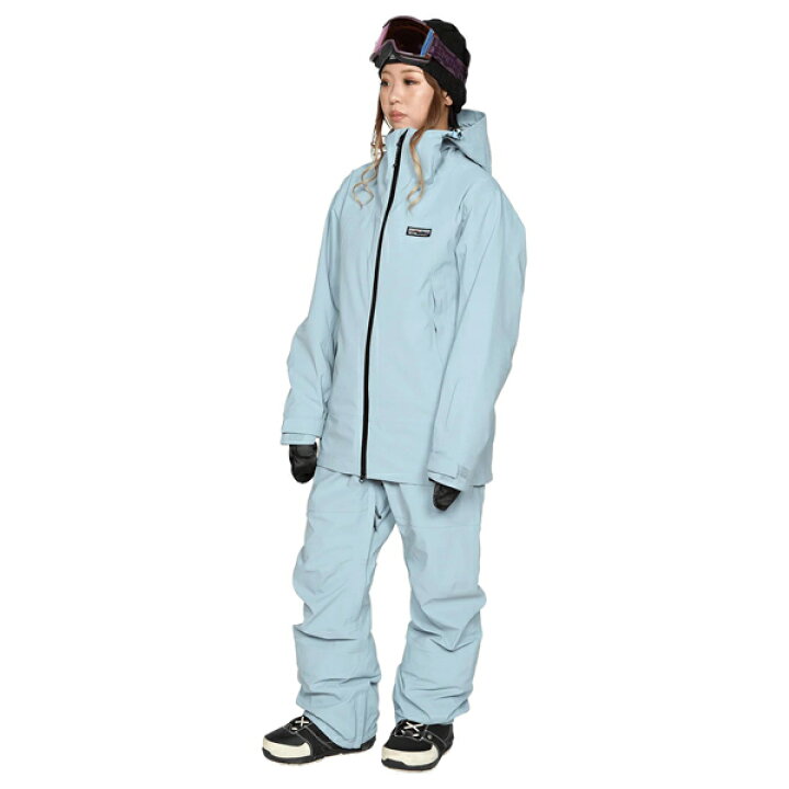 楽天市場】送料無料 スノーボードウェア SCAPE エスケープ BIB PANTS 