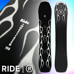 31%off  RIDE Ch SMOKESCREEN X[NXN[ Xm[{[h Xm{  {[h Y am Lo[ 153 155 158 162 157W Ki