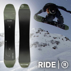 35%off  RIDE Ch DEEPFAKE fB[vtFCN Xm[{[h Xm{  {[h Y am Lo[ 148 151 Ki