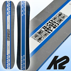 39%off  Xm[{[h  K2 P[c[ GEOMETRIC WIgbN  Xm[{[h {[h Xm{ Y am 148 152 156 151W 154W Ki