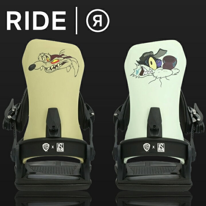 楽天市場】Lサイズ のみ 半額 50%off 送料無料 RIDE ライド 