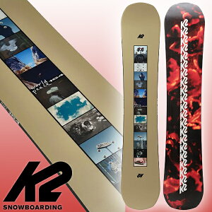 ���z 50%off �������� �X�m�[�{�[�h �� K2 �P�[�c�[ WORLD PEACE ���[���h�s�[�X �� �X�m�[�{�[�h �{�[�h �X�m�{ �����Y �a�m 148 151 154 155W �������K�i