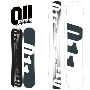 2026-2027�~�V�� �������� �X�m�[�{�[�h �� 011 �A�[�e�B�X�e�b�N 011 artistic DOUBLE FLY �_�u���t���C �����Y �[���������� �X�m�[�{�[�h �L�����o�[ 148.5 150 151 152 154 26-27 26/27