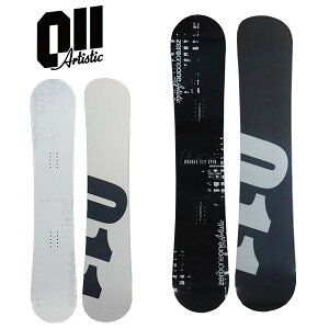 2026-2027�~�V�� �������� �X�m�[�{�[�h �� 011 �A�[�e�B�X�e�b�N 011 artistic DOUBLE FLY SPIN �_�u���t���C �X�s�� �����Y �[���������� �X�m�[�{�[�h �_�u���L�����o�[ 153 154 26-27 26/27