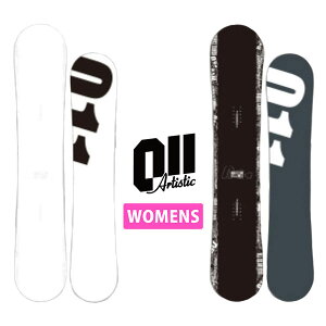  Xm[{[h  011 A[eBXebN 011 artistic DOUBLE FLY SPIN _utC Xs fB[X [ Xm[{[h _uLo[ 138 140 143 2025-2026~V 25-26 25/26