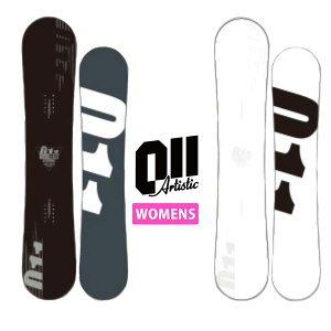  Xm[{[h  011 A[eBXebN 011 artistic DOUBLE FLY _utC fB[X [ Xm[{[h Lo[ 138 140 143 2025-2026~V 25-26 25/26